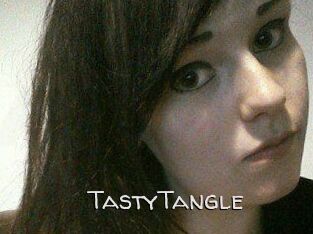 TastyTangle
