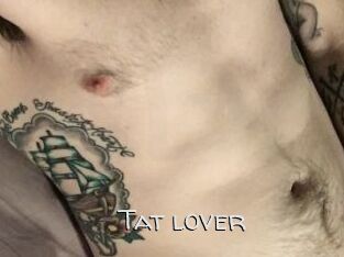 Tat_lover