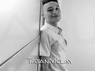 TatanMclay