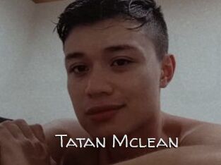 Tatan_Mclean
