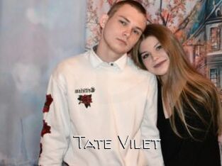 Tate_Vilet