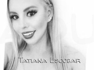 Tatiana_Escobar