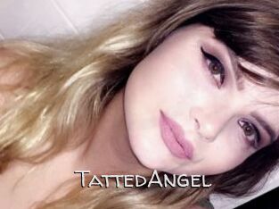 TattedAngel_