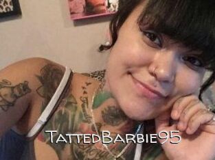 TattedBarbie95