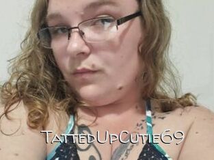 TattedUpCutie69