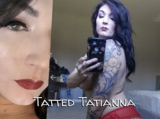 Tatted_Tatianna