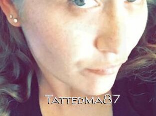 Tatted_ma87
