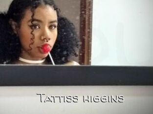 Tattiss_higgins