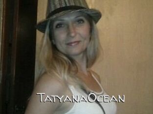 TatyanaOcean