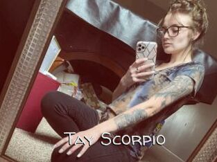 Tay_Scorpio