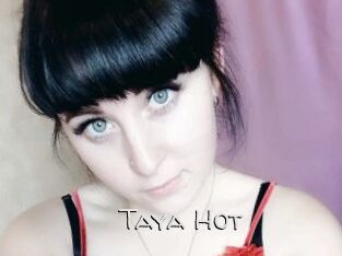Taya_Hot