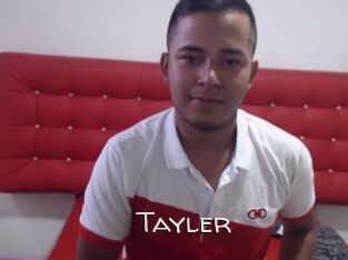 Tayler