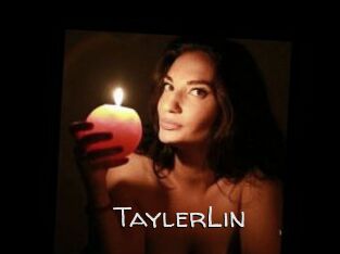 TaylerLin
