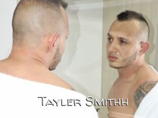 Tayler_Smithh