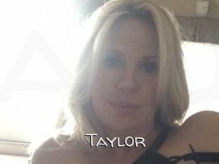_Taylor