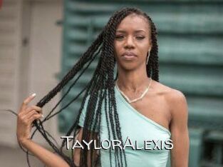 Taylor_Alexis