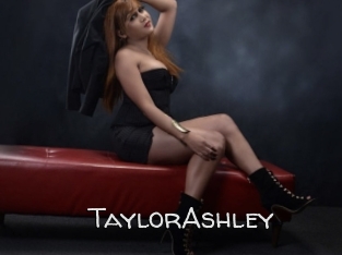 TaylorAshley