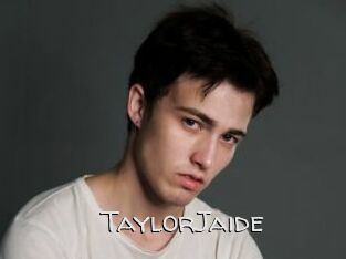 TaylorJaide