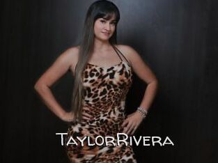 TaylorRivera