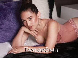 TaylorSmit Adult dvd gold