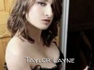 Taylor_Layne