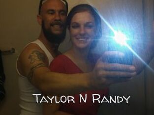 Taylor_N_Randy
