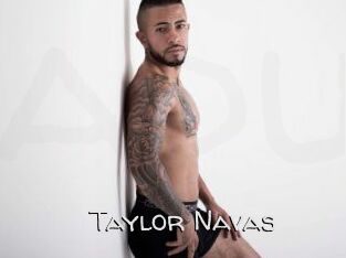Taylor_Navas