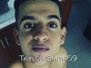 Taylor_Smith69