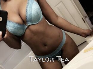 Taylor_Tea