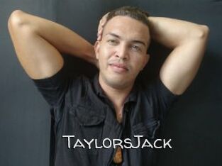 TaylorsJack