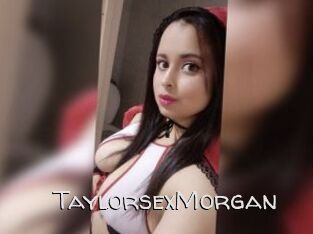 TaylorsexMorgan