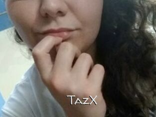 TazX