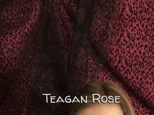 Teagan_Rose