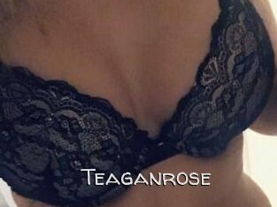 Teaganrose