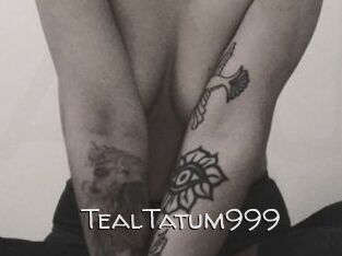 TealTatum999