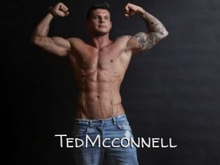 TedMcconnell