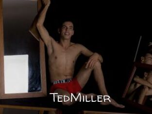 TedMiller