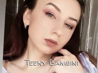 Teeny_Bambini