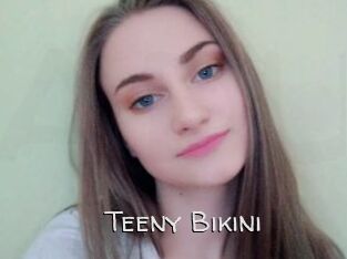 Teeny_Bikini