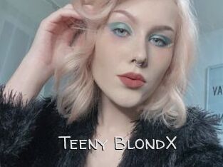 Teeny_BlondX