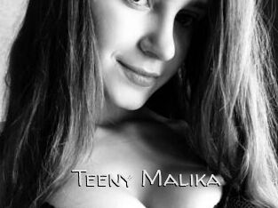 Teeny_Malika