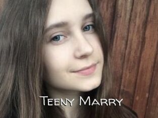 Teeny_Marry_