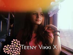 Teeny_Vikki_X