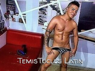 TemisTocles_Latin