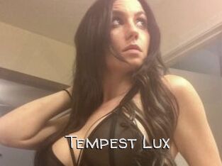 Tempest_Lux
