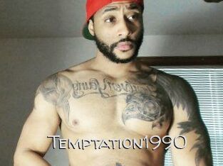 Temptation1990