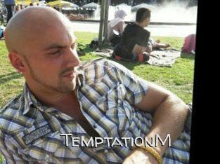 TemptationM