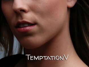 TemptationV