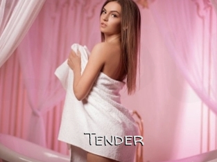 Tender