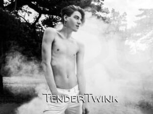 TenderTwink